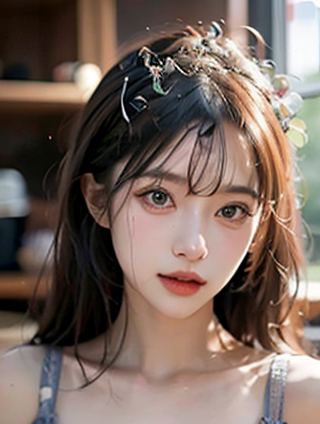 投资策略与并购案
